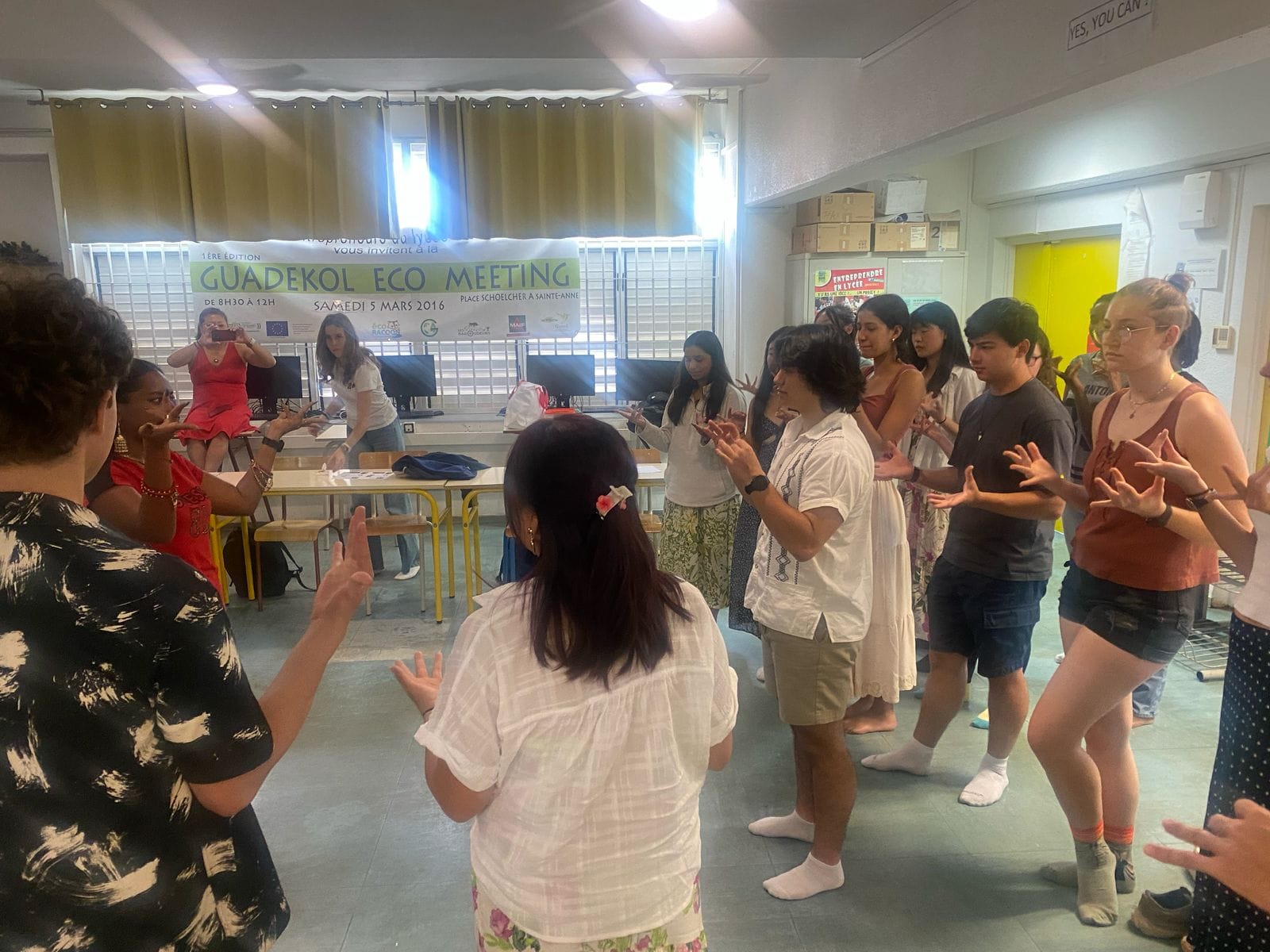 Image atelier danse 1