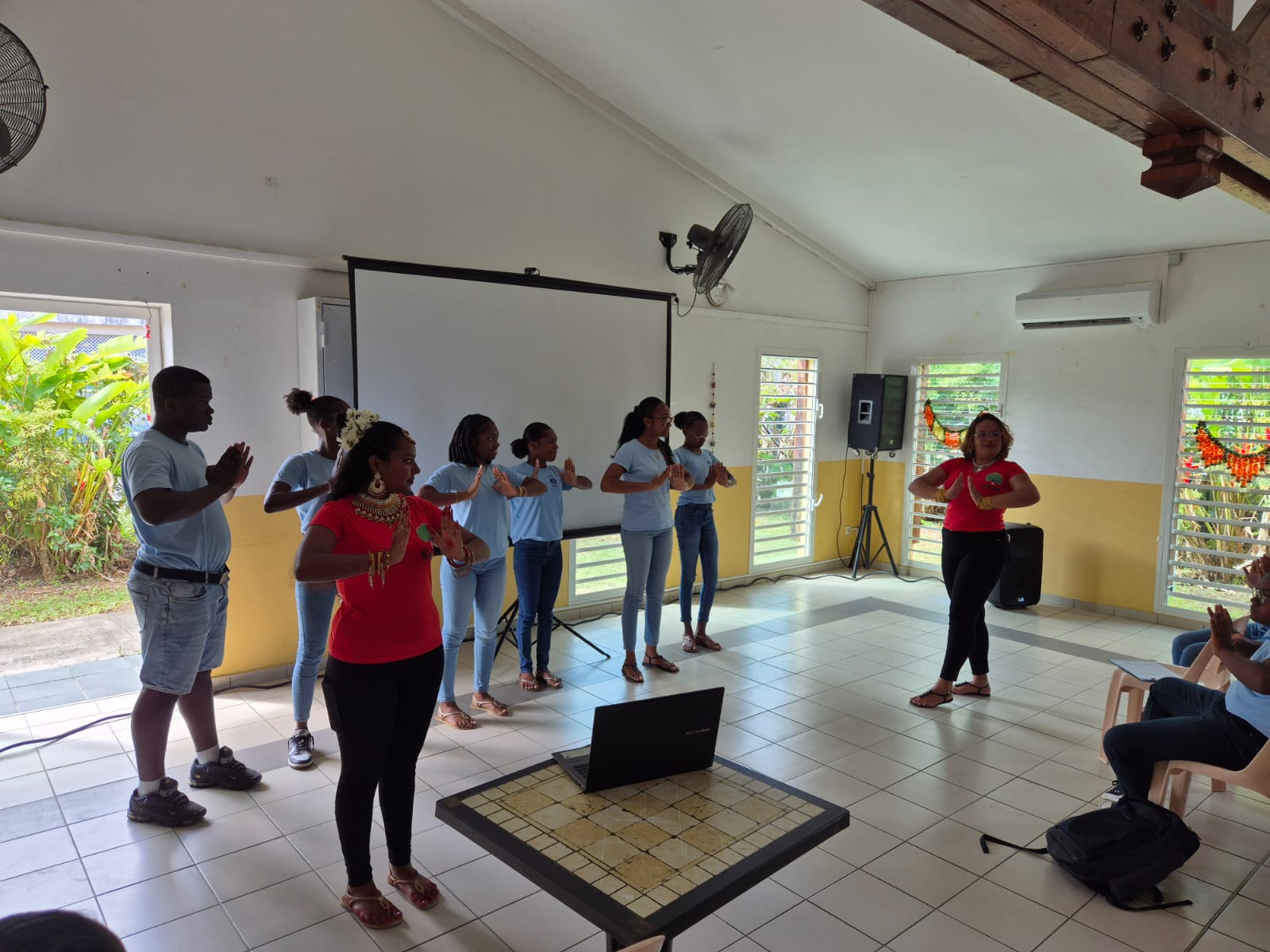 Image atelier danse 2
